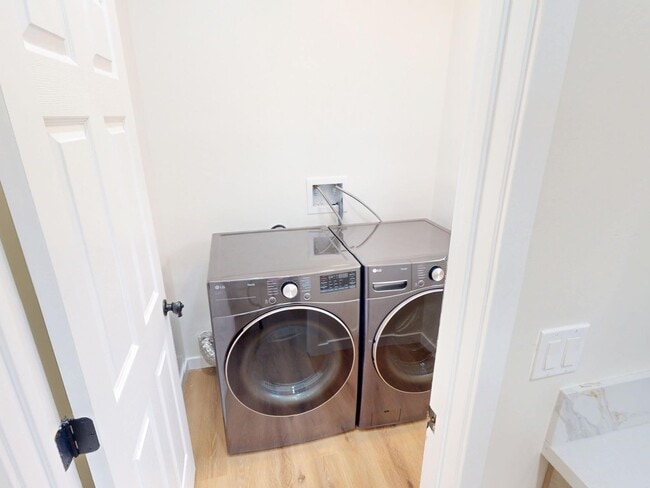 Foto del edificio - Newly Built house on Baja!