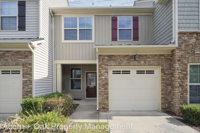 Building Photo - 3 br, 2.5 bath House - 13 Plumas Dr