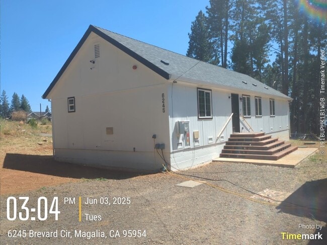 Building Photo - 6245 Brevard Cir