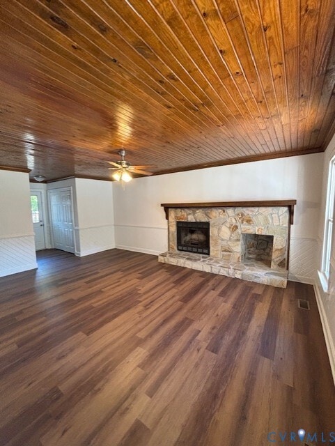 Building Photo - 9401 Fenestra Cir