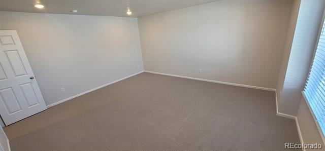 Foto del edificio - 9173 Richfield St