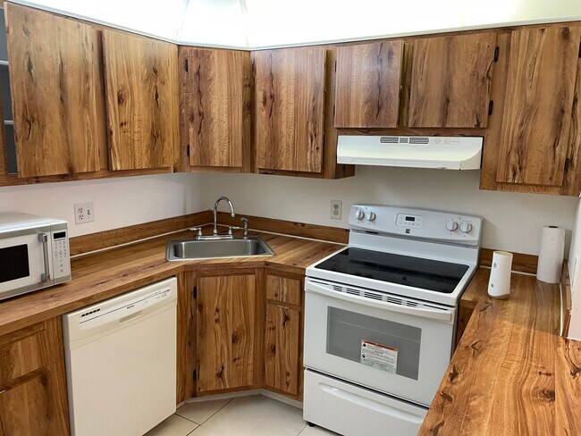 Foto del edificio - 532 Shady Pine Way