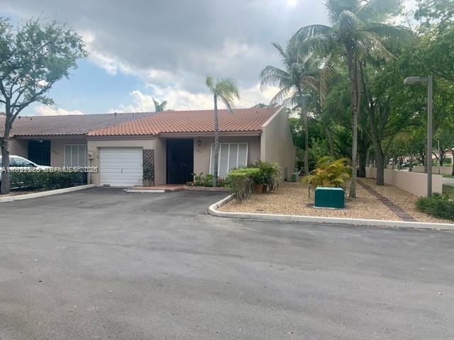 Primary Photo - 14803 Breckness Pl