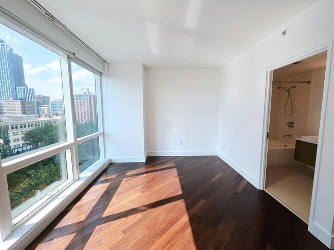 Foto del edificio - 77 Hudson St