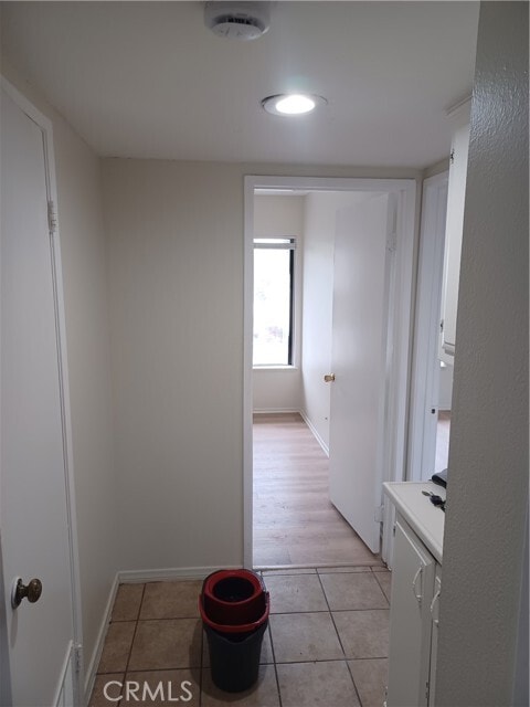 Foto del edificio - 24322 El Pilar