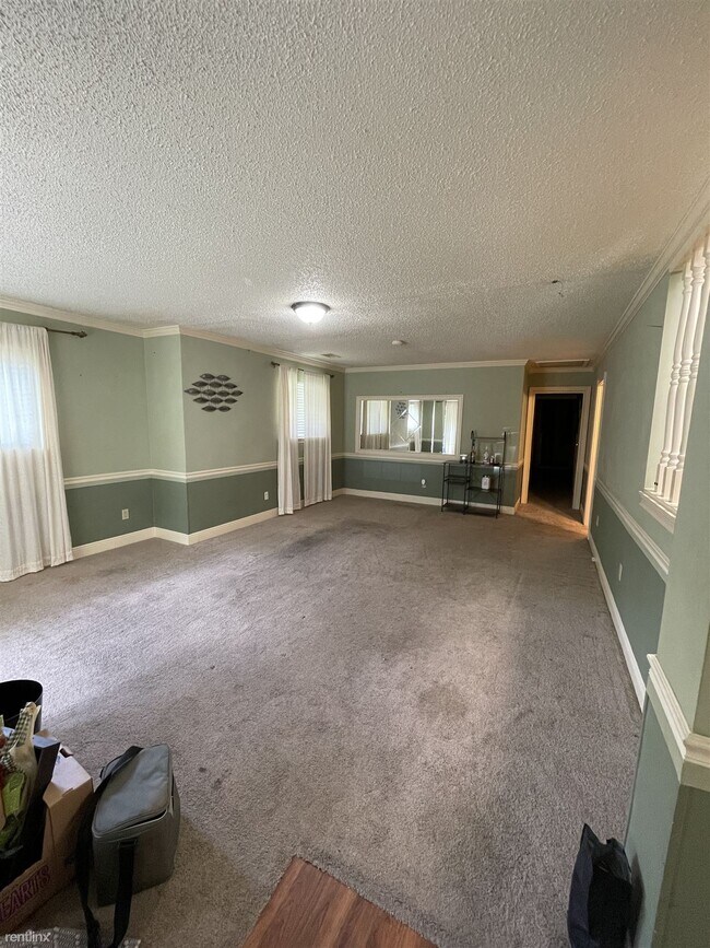 Foto del edificio - 2 br, 2 bath House - 6005 Welworth Avenue ...