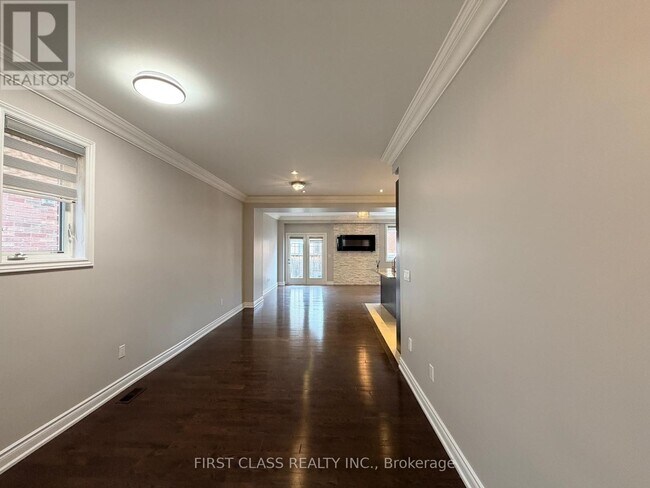 Photo du bâtiment - 70 Livante Ct