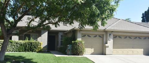 Building Photo - 2047 Gerber Dr