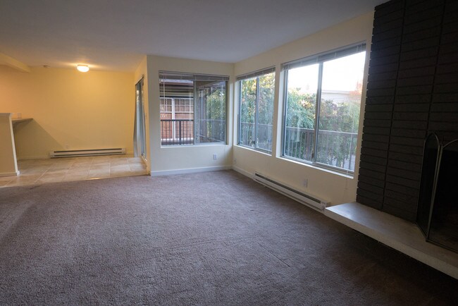 Foto del edificio - 1516 11th Ave W