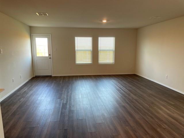 Building Photo - 1512 Stonefield Dr
