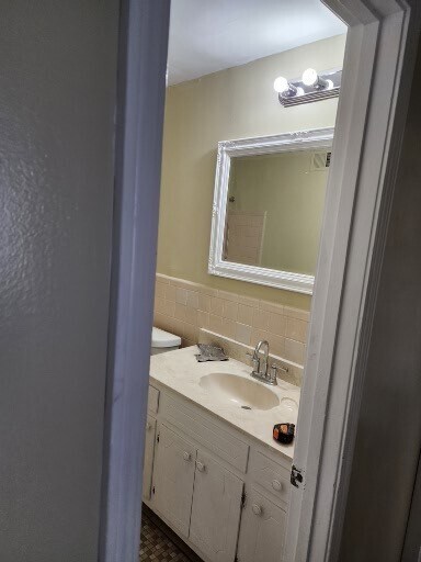 Foto del edificio - 384 N Manassas St