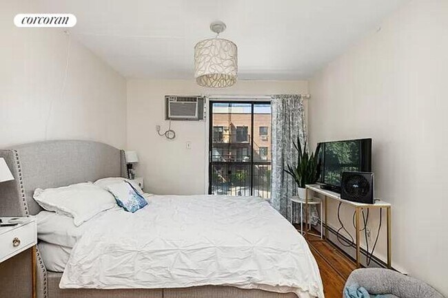 Foto del edificio - 468 17th St