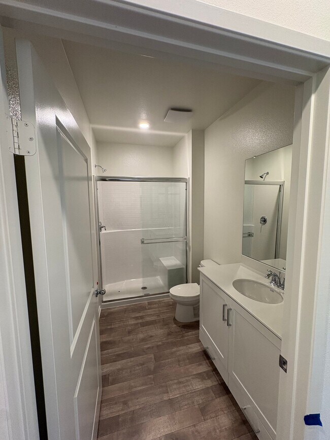 Foto del edificio - 30601 Corte Hermoso