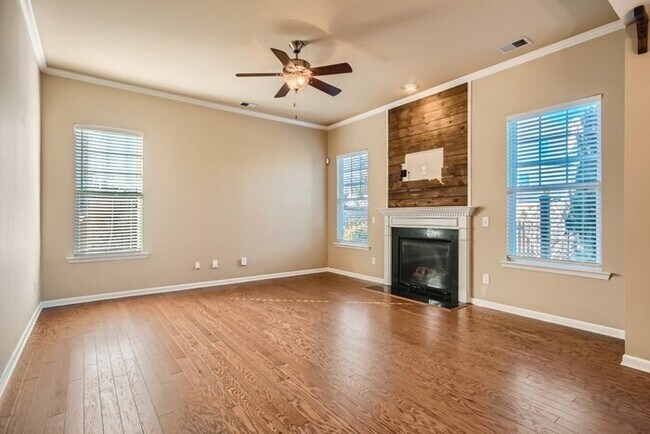 Building Photo - 1317 Middlecrest Dr NW, Concord, NC, 28027