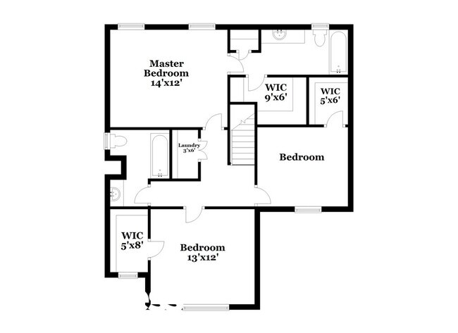 Foto del edificio - 11805 Aubreywood Dr