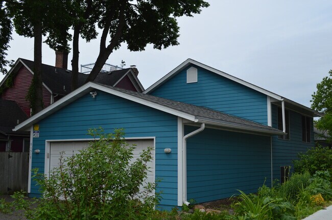 Foto del edificio - 1519 Portland Ave S