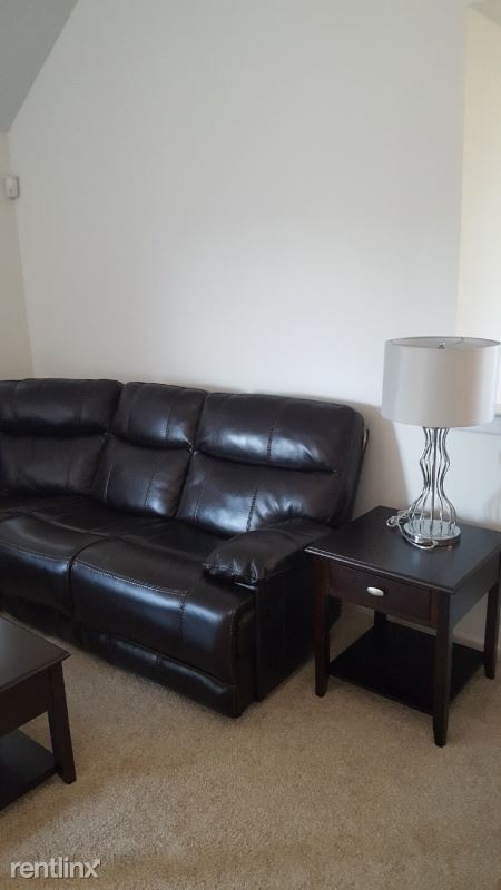 Primary Photo - 1 br, 1 bath Condo - 8303 Heywood Circle