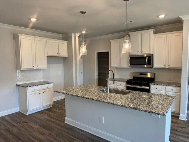 Foto del edificio - 3230 Westgate Park Dr