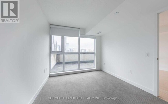 Building Photo - 75-375 Queens Wharf Rd