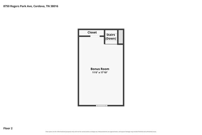 Building Photo - 8750 Rogers Park Ave