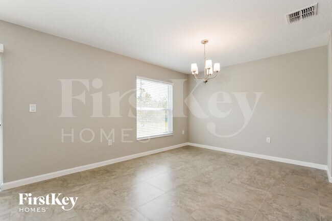 Foto del edificio - 208 Southern Breeze Lp