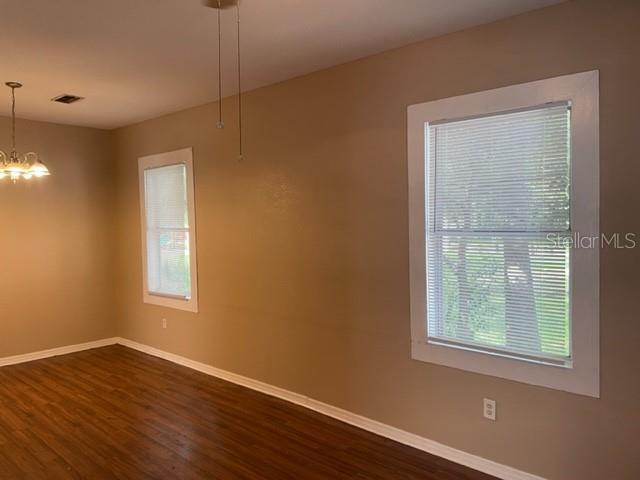 Foto del edificio - 1740 W Cherry St