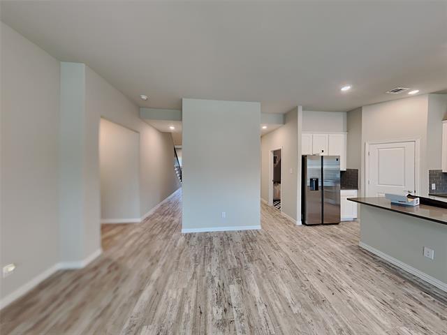 Foto del edificio - 5533 Baker Creek Rd