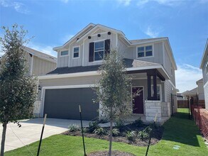 Building Photo - 252 Redonda Dr