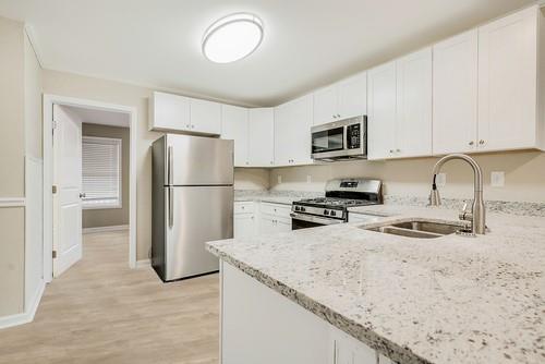 Building Photo - 403 Pamela Ct