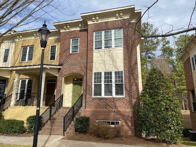 2 Bedroom 3.5 Bath - 2 Bedroom 3.5 Bath