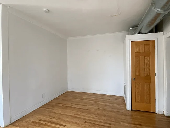 Foto del edificio - 3429 W Hirsch St