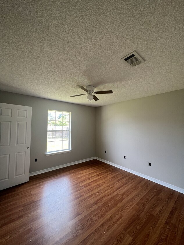 Bedroom 1 - 8107 Hartington Dr