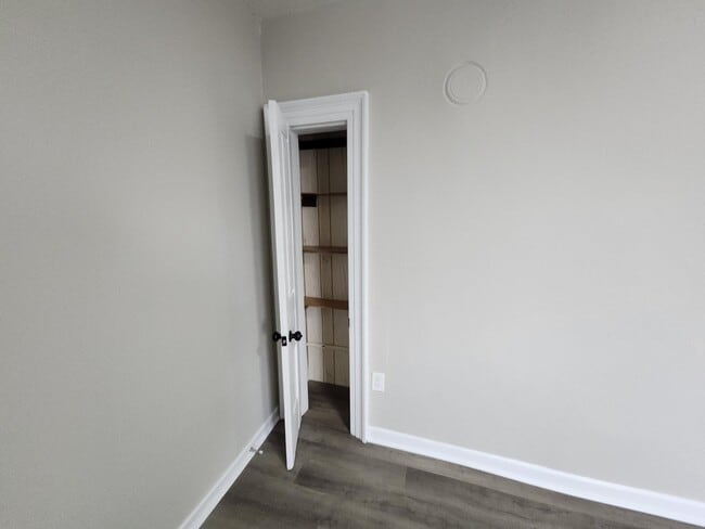 Building Photo - 306 Prince St