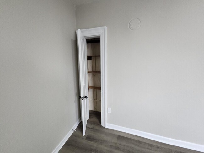 Photo du bâtiment - 306 Prince St