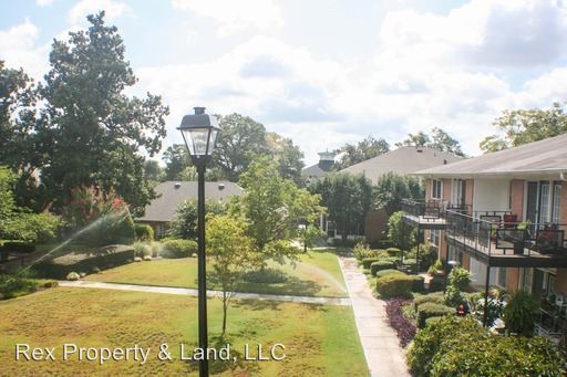 Foto del edificio - 827 Milledge Rd