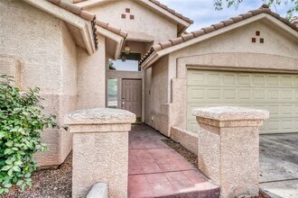 Building Photo - 8533 Sierra Cima Ln