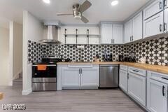 Foto del edificio - 6128 Jones Cir