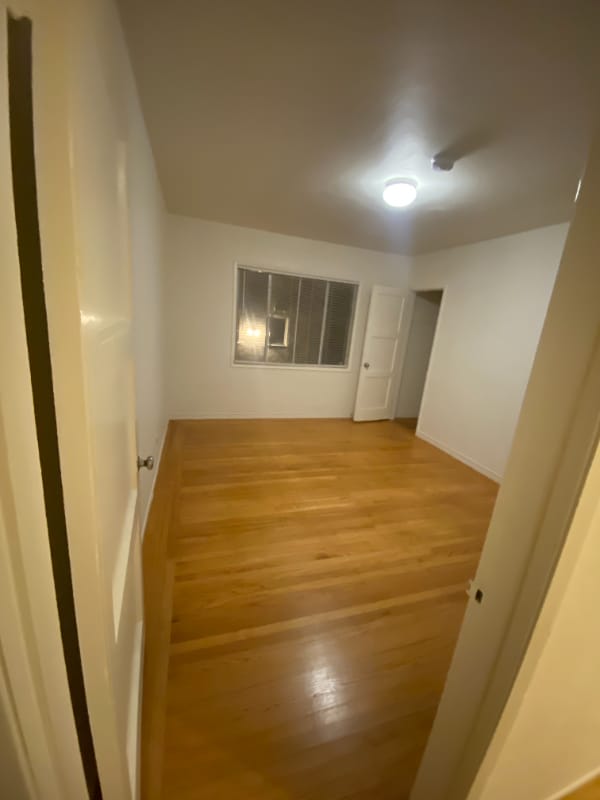 Photo - 2480 Virginia St Apartment