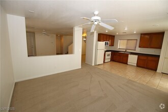 Building Photo - 5221 Fireside Ranch Ave