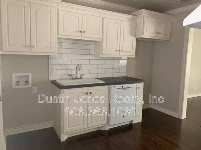 Foto del edificio - 1910 25th Street