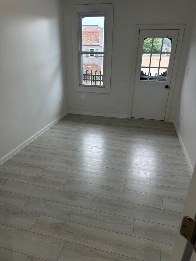 Foto del edificio - 1133 Merchant St