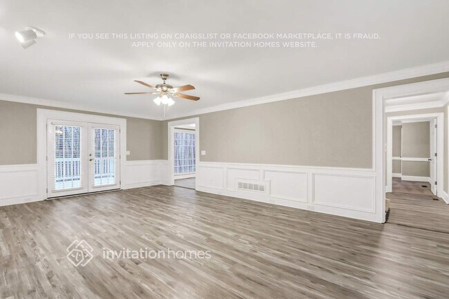 Foto del edificio - 232 Corley Cir