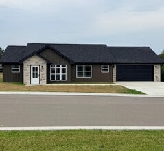 Building Photo - 124 Page St
