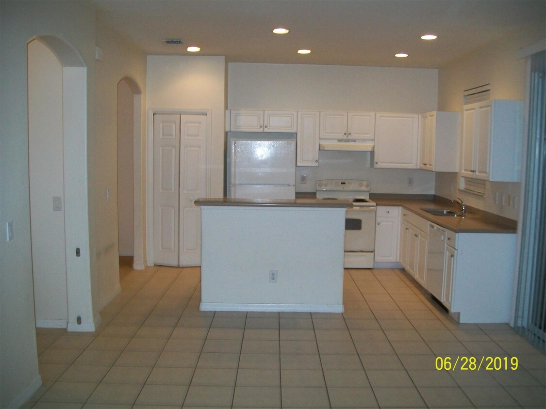 Primary Photo - 820 Alabama Rd S