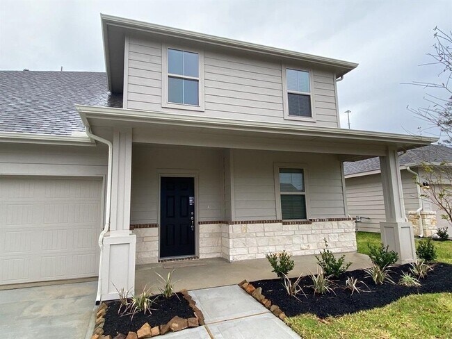 Foto del edificio - 7651 Aiiden Ridge Ln