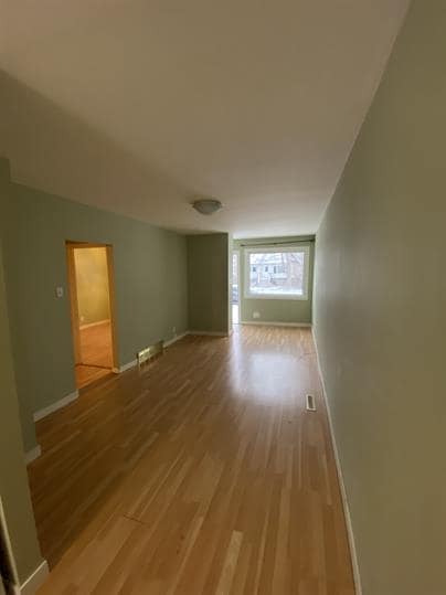 Building Photo - 619 Wascana St