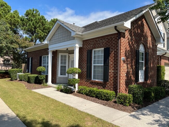 Building Photo - 5312 Hayton Way