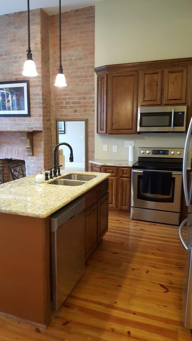 subiaweber@gmail.com - 1224 Decatur St