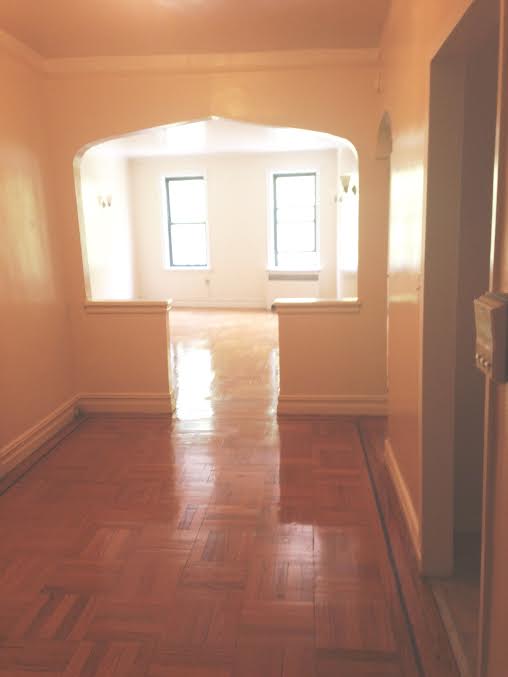 Primary Photo - 119 Payson Ave