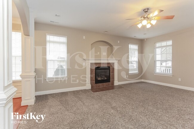 Foto del edificio - 13062 Windy Lea Ln